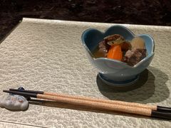 -Ginza Onodera铁板烧(外滩十八号店)