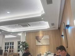 -鹿港小镇(黄金店)