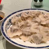 这家东北菜馆，真是一口香迷糊[种草]