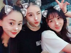 -柒Lounge(三里屯店)