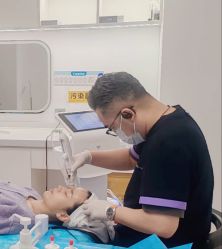 -亿美医疗美容·半岛大超炮官方授权店