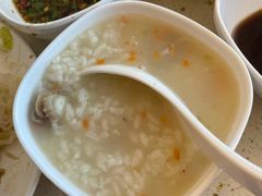 -港畔赶海蒸汽海鲜烧烤自助(仙螺岛店)
