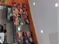 -小宝·路鼎记·福鼎特色小吃(富民路店)