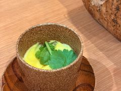 -鰓呼吸(那覇久茂地店)