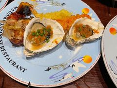 -松子料理(亮马桥店)