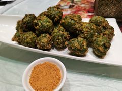 -小时候文化主题餐厅(田家店)