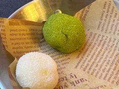 -真熙家牛排烤肉无限续(百脑汇店)