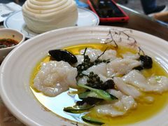 -以前的小酒馆(中山广场店)