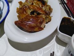 -外婆味道·云南菜大当家(关上店)