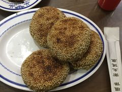 -老爆肚满五香烧牛羊肉