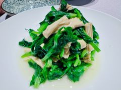 -四季民福烤鸭店(外滩外白渡桥店)