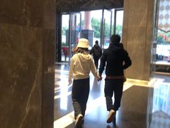 -华海酒店(茂名高铁站店)