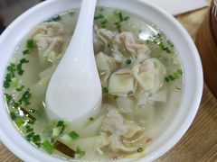 -珊珊小笼馆(仙霞路店)