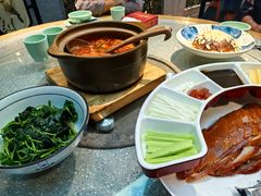 -六合居(温江店)
