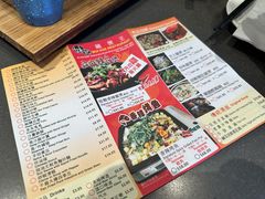 -妹记鸡煲王
