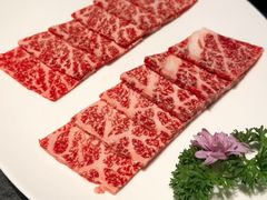 -滟设火锅料理(南滨路店)