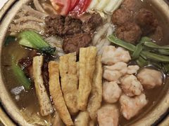 -紫泥369粗粮季(鼓楼店)