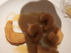 -茉里粤菜(皇姑万象汇店)