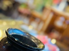 -西江美食舫·江西菜(健德桥店)