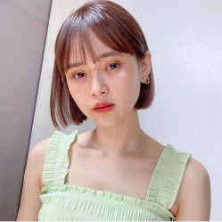 -悦SALON