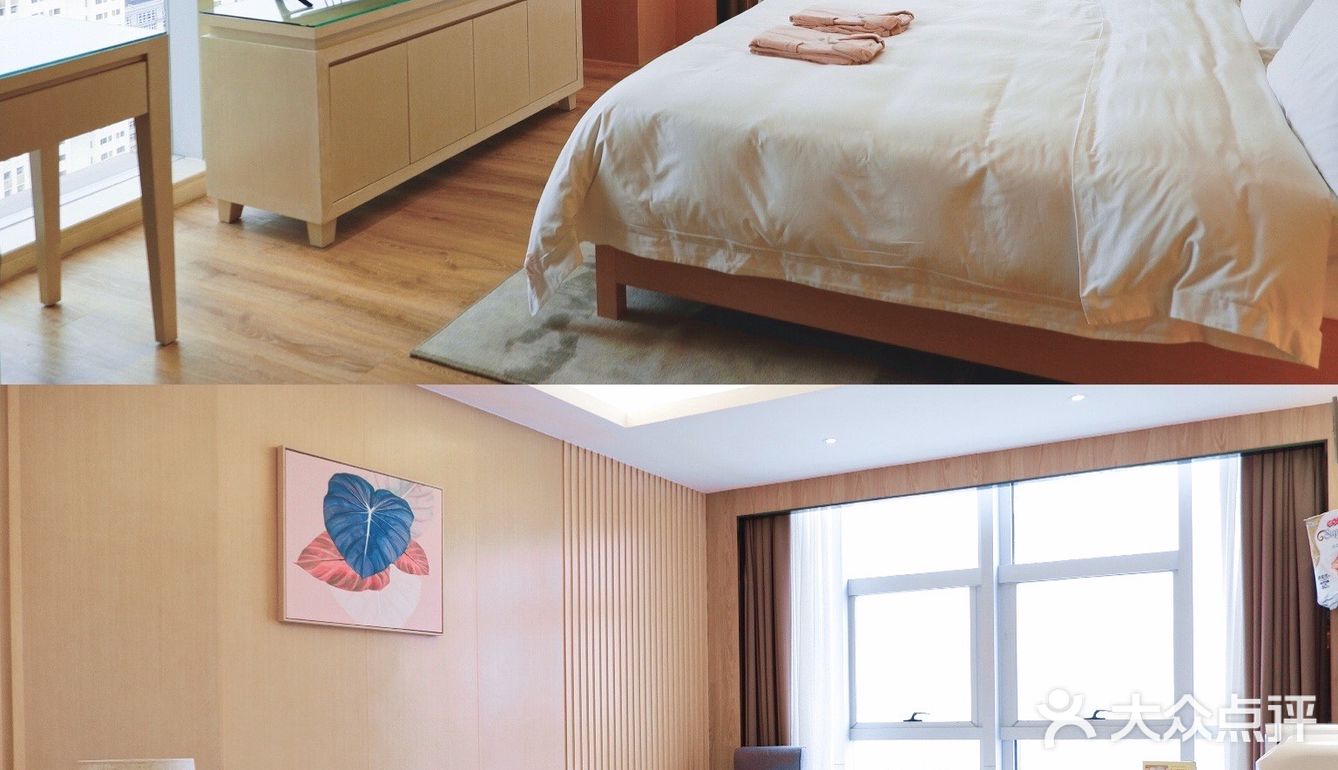 精致孕妈如何选择月子中心/防雷攻略