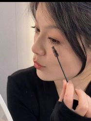 -糖·美学·美甲