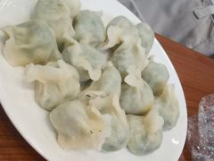 -宏天寶·北京烤鸭(宾馆西路2店)