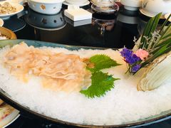 -徐记海鲜(观沙岭|滨江新城店)