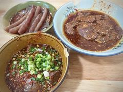 -高记什邡肖麻辣(成都店)