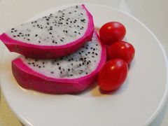 -海底捞火锅(威高广场店)