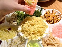 -丝恋丝娃娃(逸天城国贸店)