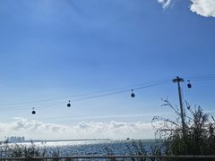 -滇池海埂公园