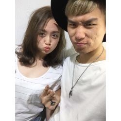 点击看大图 -愉己冥想·护发专门店