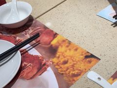 -点都德(德江楼店)