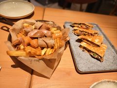 -Bco豆库(雨花客厅店)