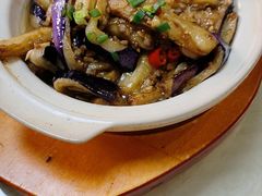 -赣味楼江西土菜(小屯西路店)