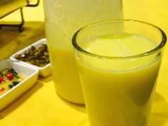 -石头咕(葵蓬店)