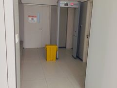 -慈铭体检(洋桥分院)