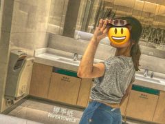 -悦莱美游泳健身会所(御景壹号店)