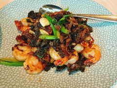 -海湾壹品中餐厅(远大购物中心店)