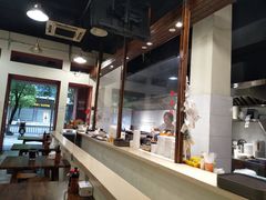 -王大大生煎(北仑2号店)