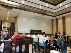 -熙盛源(滨湖万达店)