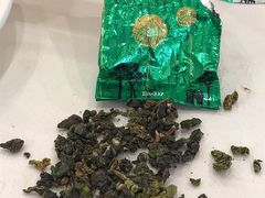 -黄埔华苑酒家(黄埔店)