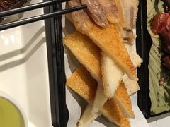 -小厨娘淮扬菜(清江苏宁广场店)