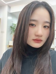 -柯琳造型
