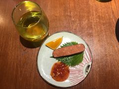 一指禅-如禾素食·下午茶·糖水