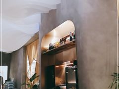 -生如夏花泰式火锅(伊藤双楠店)