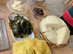 -尼玛藏家风味园(阿山食城店)
