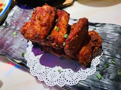 -杭越海鲜(迪荡店)