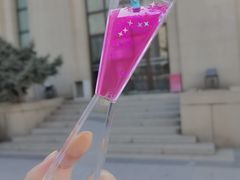 -北京天文馆